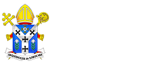 Arquidiocese de Sorocaba