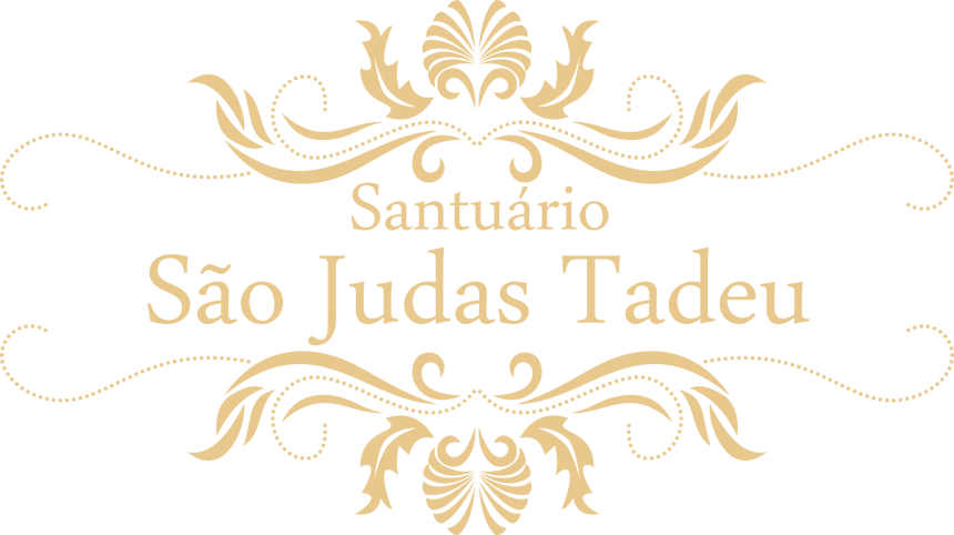 Santuário São Judas Tadeu