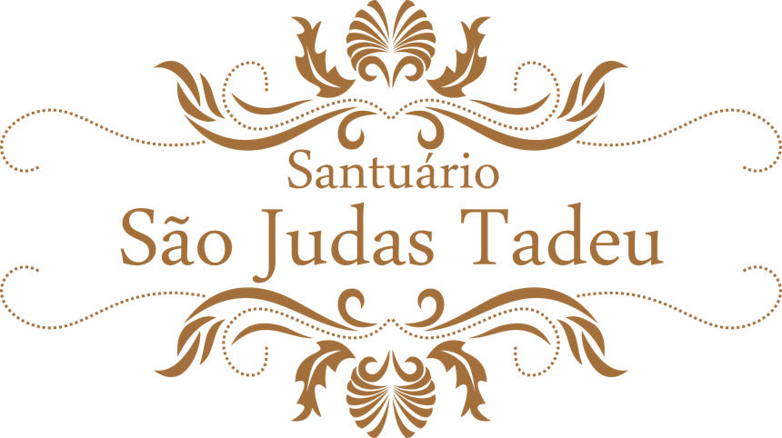 Santuário São Judas Tadeu
