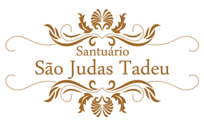 Santuário São Judas Tadeu