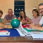 Encontro na Casa Fatiminha Planeja Atividades Missionárias para 2024