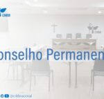 CONSELHO PERMANENTE SE REÚNE PARA DEFINIR PROGRAMAÇÃO DA 61ª ASSEMBLEIA GERAL DA CNBB