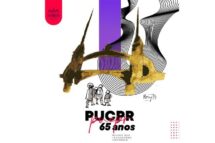 PUCPR celebra 65 anos com programação especial