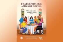 CF 2024: A amizade social e a construção de um caminho para a escuta ativa