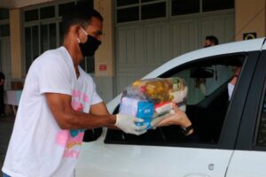 Mutirão final 6ª Semana Social Brasileira: “transformação social e ambiental”