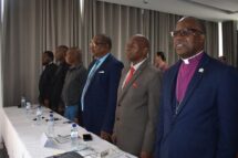 Moçambique: Líderes religiosos capacitados em matérias de liberdade religiosa e de culto