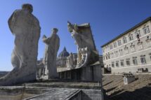 Portugal: renúncia e nomeação do Bispo de Beja