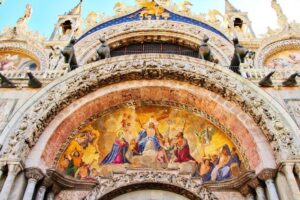Programa da visita do Papa a Veneza: encontro com detentas, jovens e artistas