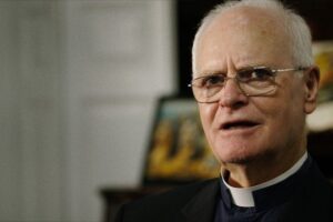 Série sobre santidade no Brasil conta com entrevista do cardeal Scherer
