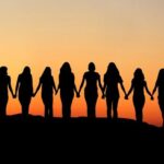 “Mulheres pela Paz”, Avvenire dá voz às protagonistas da reconciliação