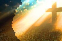 A dúvida de São Tomé e a certeza de São Francisco de Assis