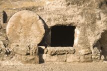 A ressurreição de Cristo e a nossa