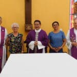 ‘Projeto Sul 1 – Norte 1’ envia duas missionárias paulistas à Amazônia