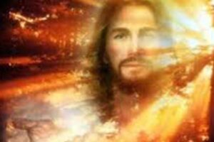 Reflexão para o II Domingo de Páscoa:  “Domingo da Divina Misericórdia”