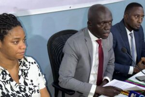 Guiné-Bissau. Liga dos Direitos Humanos denuncia aumento da violência no País