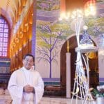 Bispos participam de retiro e Dom Júlio ressalta a importância da espiritualidade