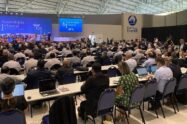 “Inteligência Artificial”: tema de reflexão na 61ª Assembleia Geral dos Bispos do Brasil