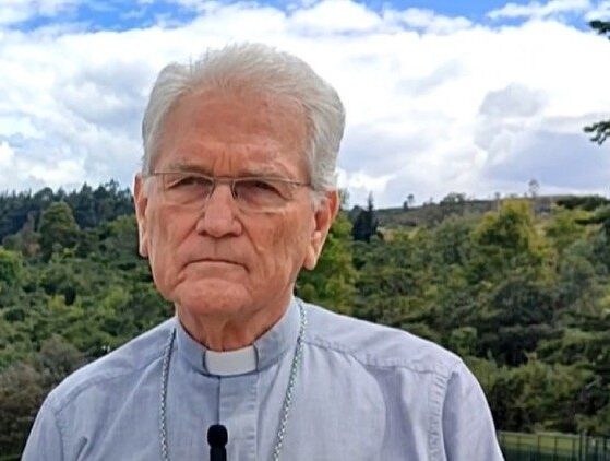 Cardeal Steiner: “os povos indígenas não são levados em consideração pelo Congresso Nacional”