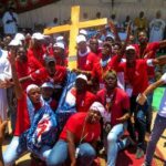 Terceira Jornada Nacional da Juventude de Moçambique já tem lema e data marcada