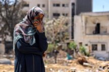 Os irresponsáveis e a responsabilidade dos povos