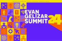 2ª edição do Evangelizar Summit reúne especialistas em São Paulo