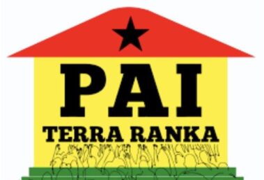 Guiné-Bissau. PAI-Terra Ranka acusa governo de gestão danosa dos fundos públicos