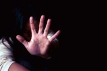 Benefícios da prática religiosa e espiritual no enfrentamento das violências domésticas