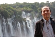 Lusofonias: Entre o entusiasmo e a desorientação