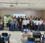 Jornada pela Casa Comum: Encontros e Reflexões sobre a Pastoral da Ecologia Integral