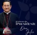 A CNBB e a Assembleia Geral