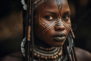 Dia da África – Cultura na definição do Desenvolvimento Africano