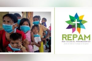 Articulação REPAM-COP30 lançada em Belém: fortalecer a participação dos povos amazônicos