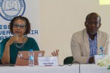 Cabo Verde – Escola Universitária Católica já tem na agenda o II Simpósio  Internacional