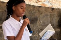 Cabo Verde: a literatura como ponte para entender o mundo