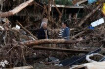 ACN lança campanha “Rio Grande do Sul – um pedido de socorro que não pode ser ignorado”