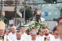 Bento Gonçalves: 146ª Festa de Santo Antônio deixa legado de solidariedade