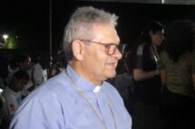 Comissão contra o tráfico de pessoas da CNBB encerra missão em Roraima