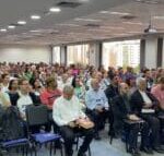 Em saída, Diocese de São José do Rio Preto celebra Assembleia de Pastoral