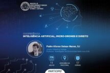 Cabo Verde – Inteligência Artificial vai ser tema de conferência