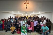 “Com Deus, Tem Jeito”: depois de Itapetininga, Fortaleza sedia evento em julho