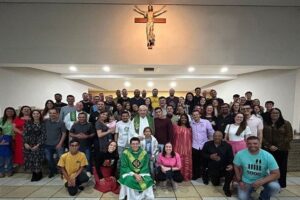 “Com Deus, Tem Jeito”: depois de Itapetininga, Fortaleza sedia evento em julho