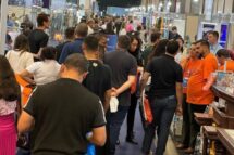 Expocatólica: um espaço de oportunidades e reencontros