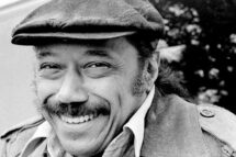 Horace Silver  – O Mensageiro do Jazz