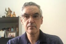 Padre Lício: família, lugar do diálogo, da escuta e do cuidado!