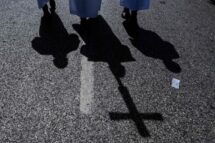 Cardeal Tagle no centenário do primeiro Congresso Missionário Nacional