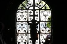 Reconhecimento dos bispos filipinos ao missionário fundador de “Silsilah”