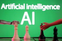 Em Hiroshima, religiões mundiais se comprometem com o Apelo de Roma da IA