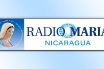 Governo da Nicarágua fecha a Rádio María