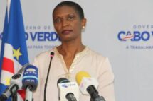 Cabo Verde – Conferência Internacional sobre Saúde Mental Positiva