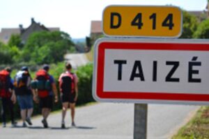 Comunidade de Taizé: à luz da fé ortodoxa